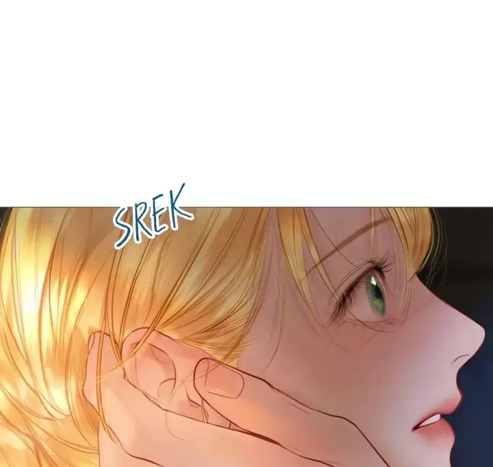 Cry, Even Better If You Beg Chapter 70 Page 152