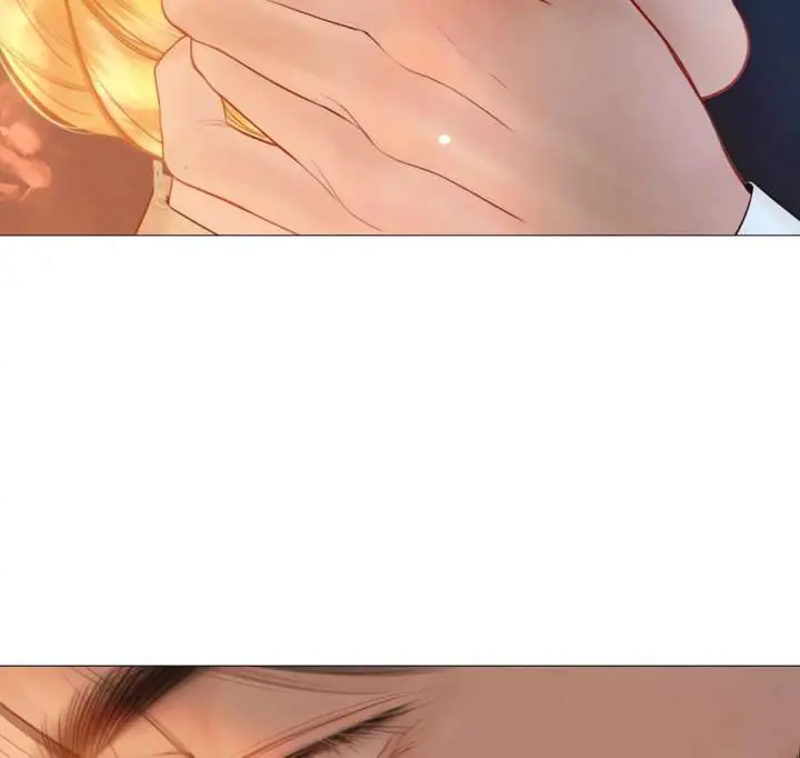 Cry, Even Better If You Beg Chapter 70 Page 153