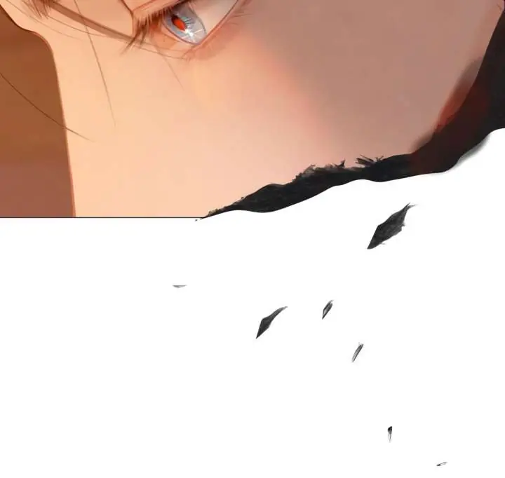 Cry, Even Better If You Beg Chapter 70 Page 154
