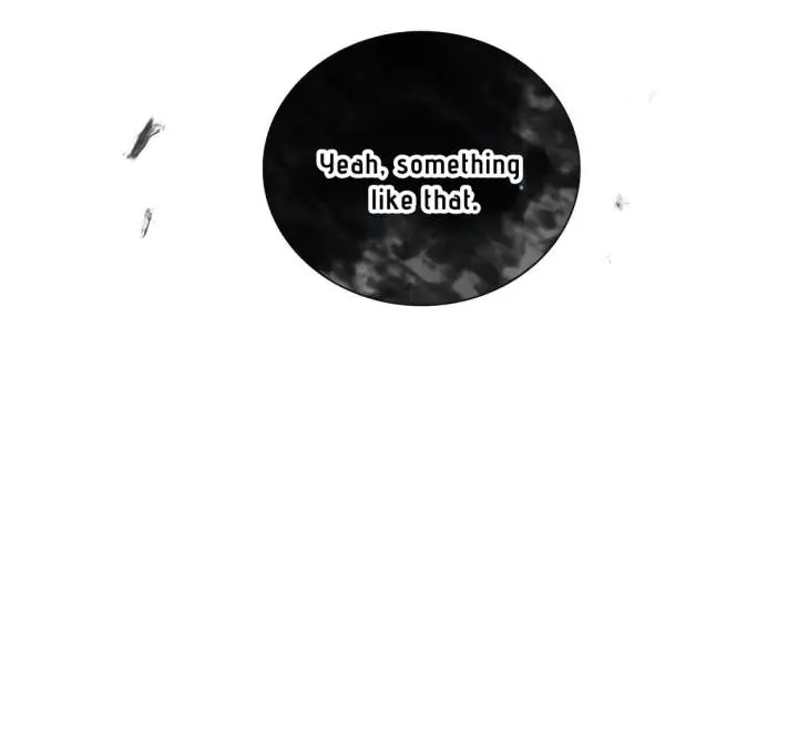 Cry, Even Better If You Beg Chapter 70 Page 155