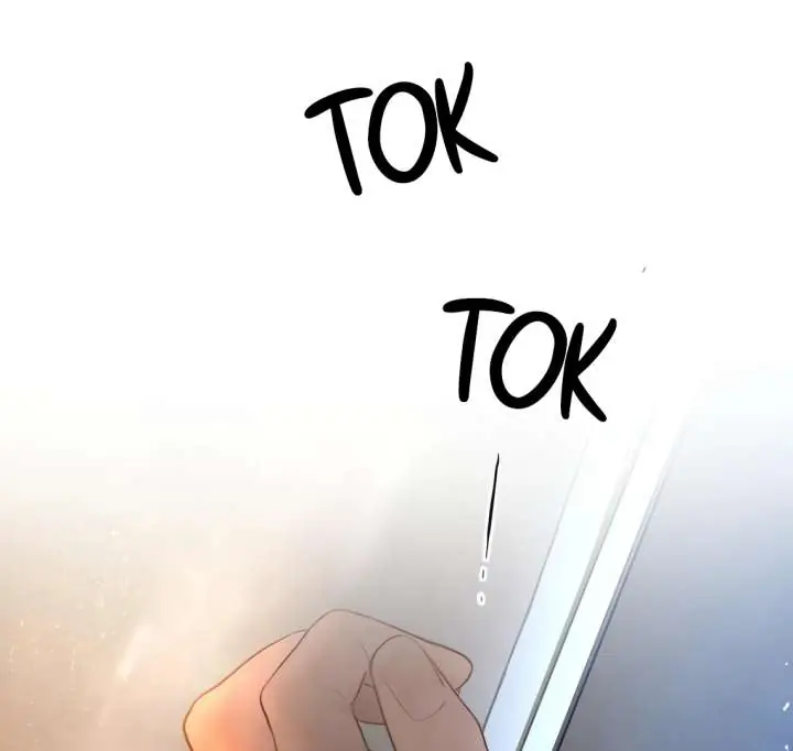 Cry, Even Better If You Beg Chapter 70 Page 156