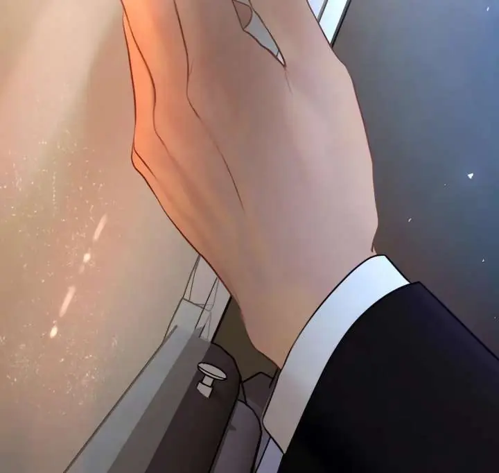 Cry, Even Better If You Beg Chapter 70 Page 157