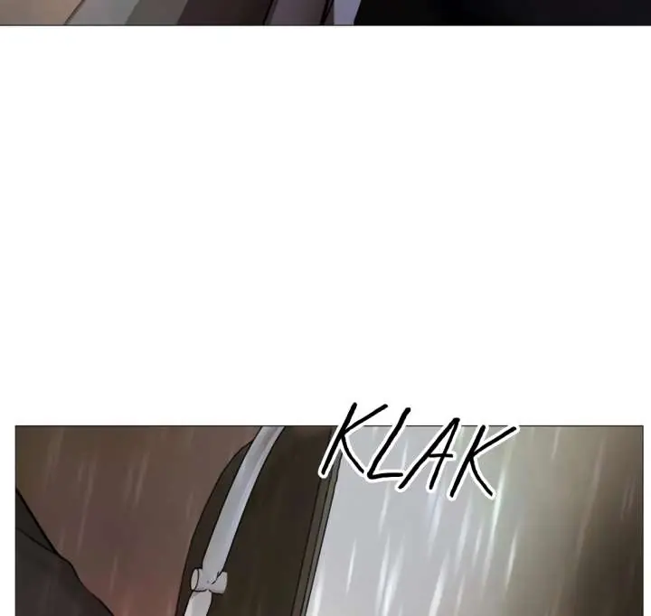 Cry, Even Better If You Beg Chapter 70 Page 158