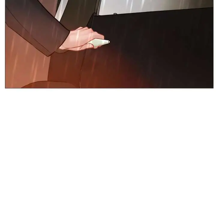 Cry, Even Better If You Beg Chapter 70 Page 159