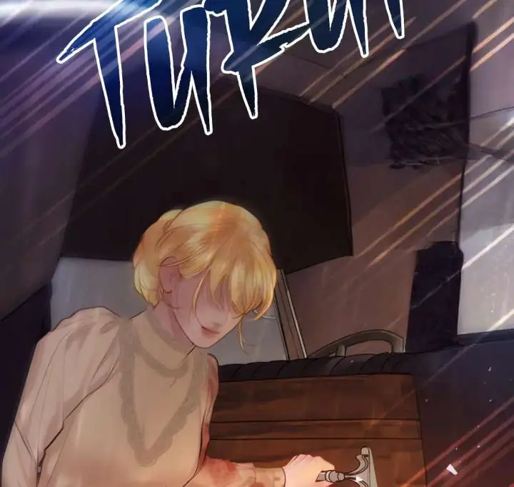 Cry, Even Better If You Beg Chapter 70 Page 161