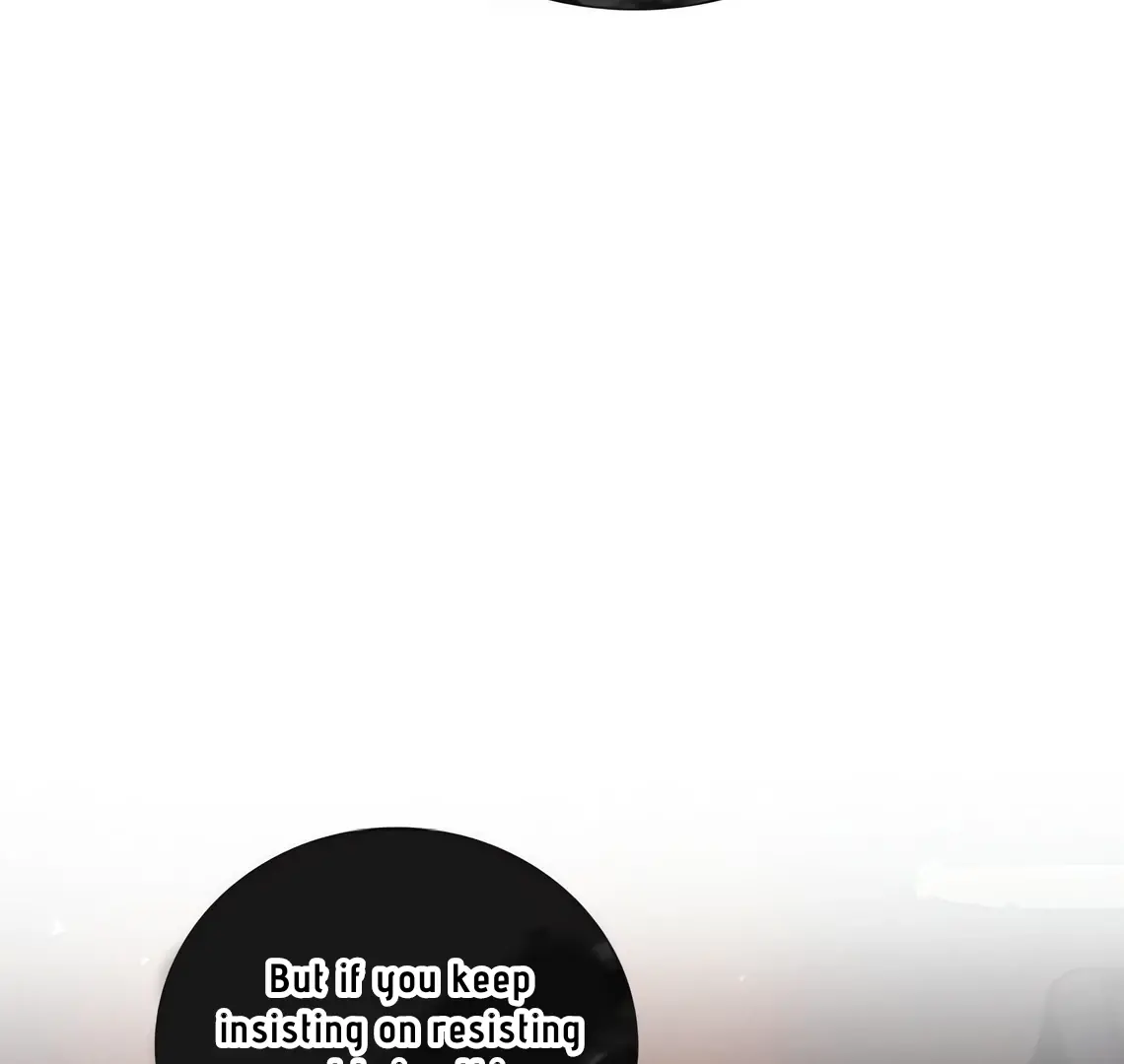 Cry, Even Better If You Beg Chapter 71 Page 6