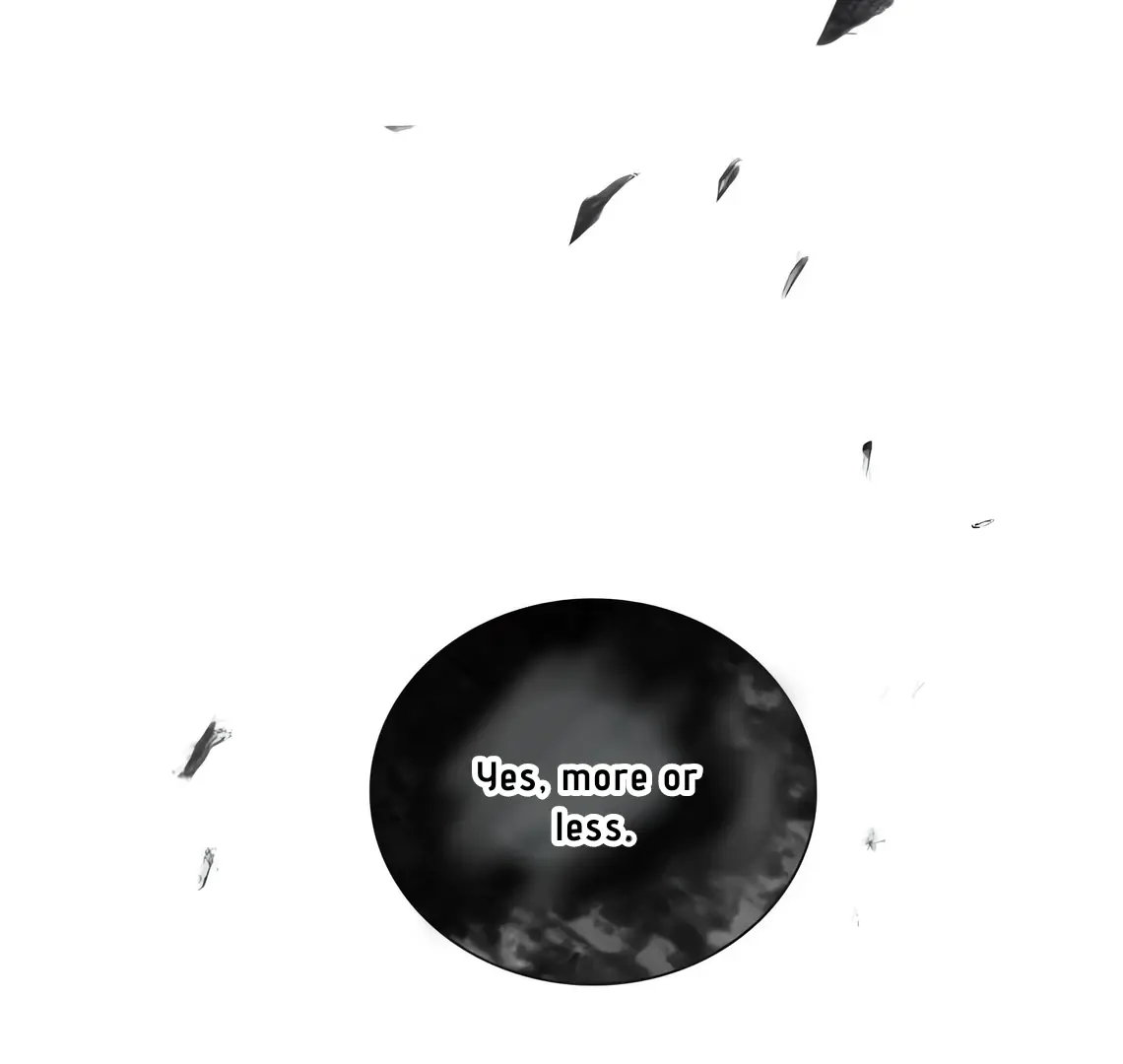 Cry, Even Better If You Beg Chapter 71 Page 13