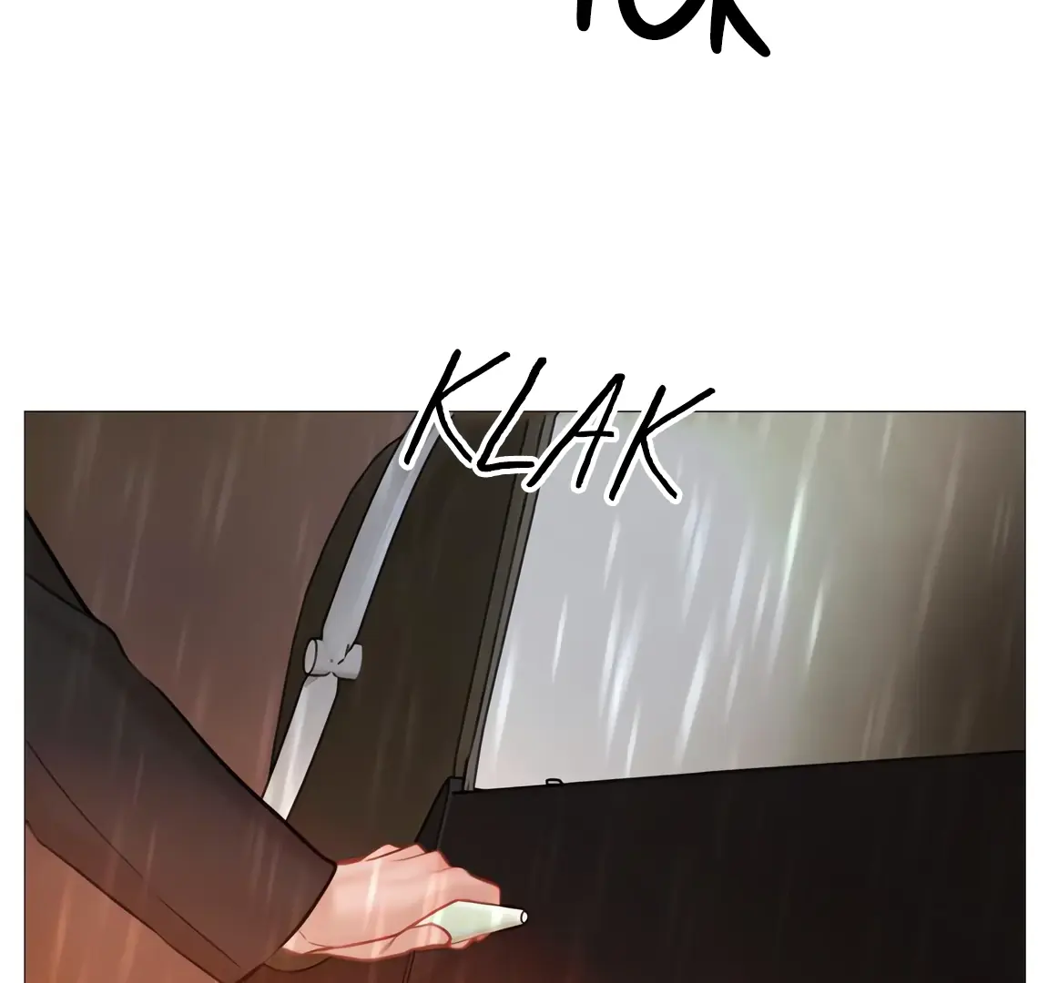 Cry, Even Better If You Beg Chapter 71 Page 18