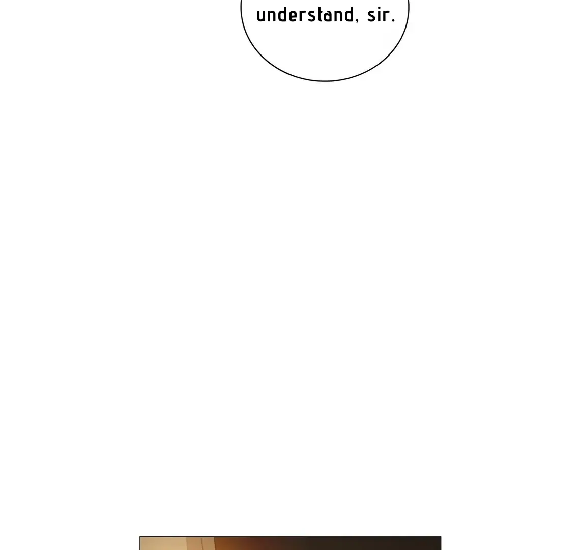 Cry, Even Better If You Beg Chapter 71 Page 27