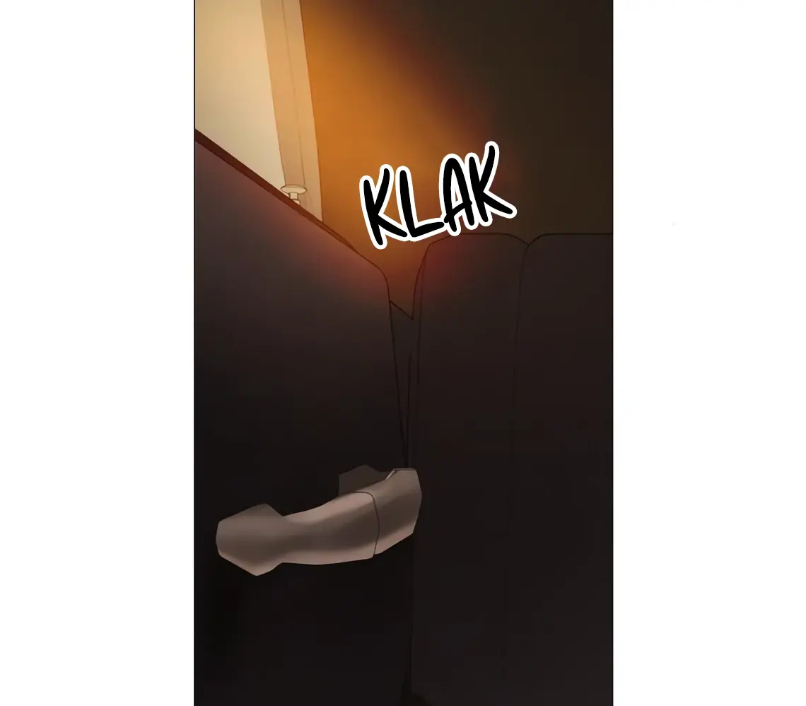 Cry, Even Better If You Beg Chapter 71 Page 28
