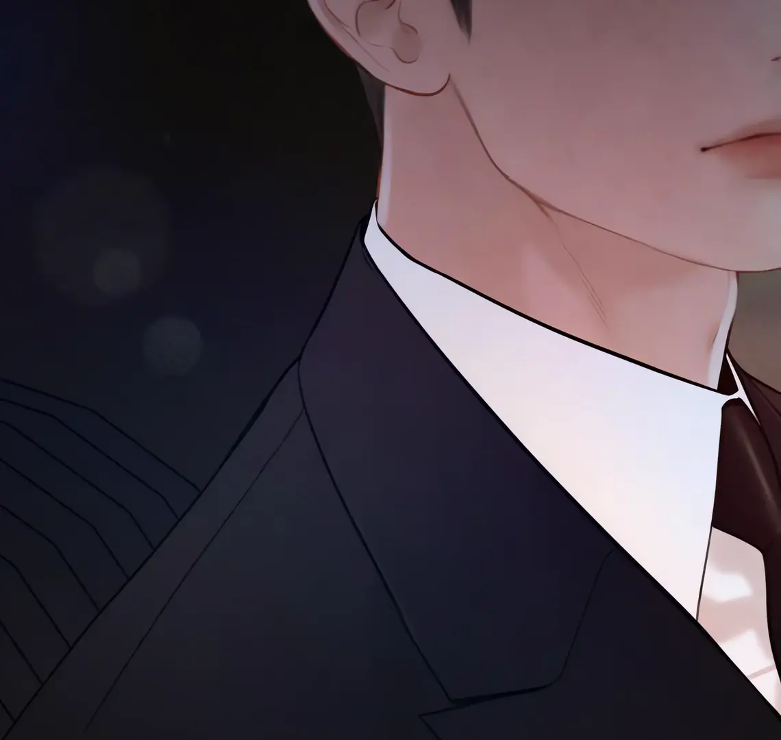 Cry, Even Better If You Beg Chapter 71 Page 32