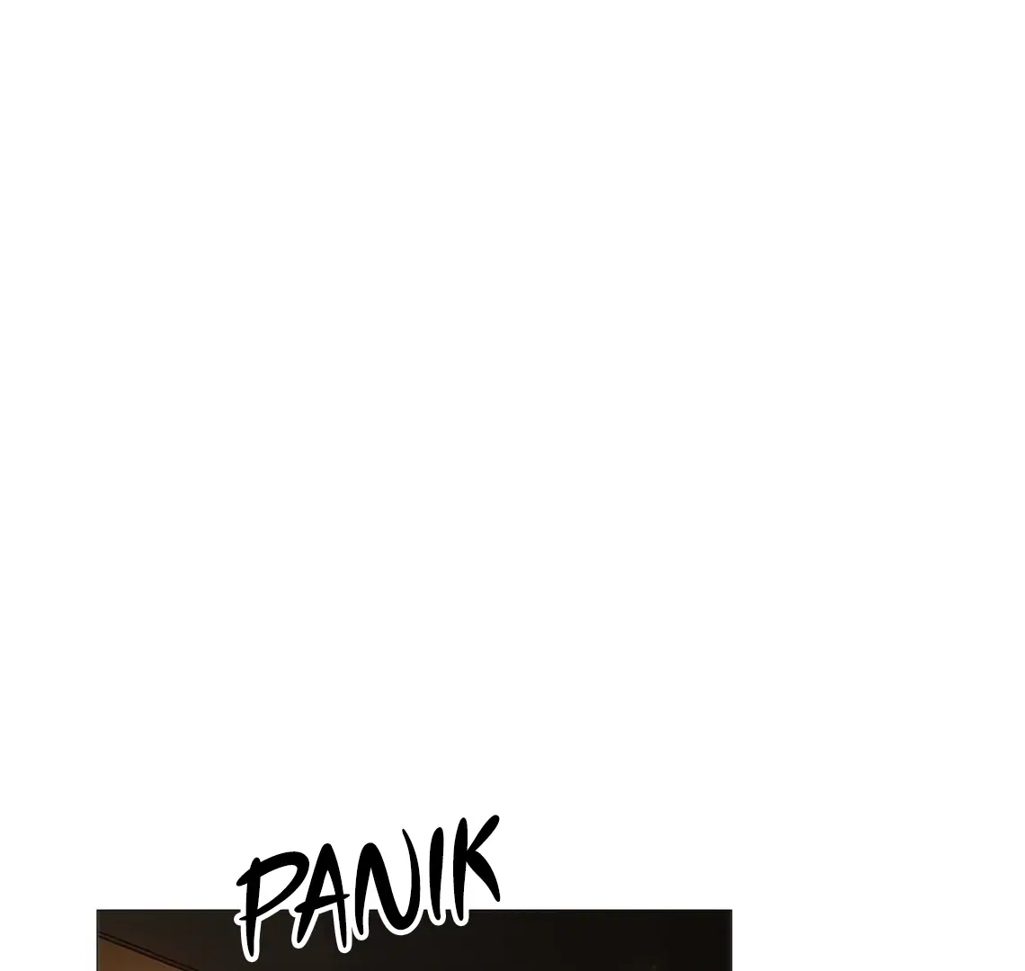 Cry, Even Better If You Beg Chapter 71 Page 35