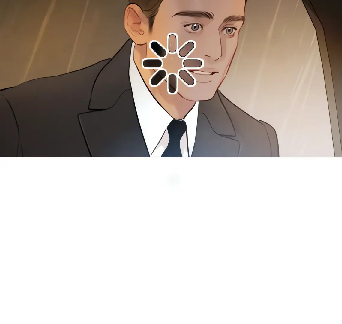 Cry, Even Better If You Beg Chapter 71 Page 40