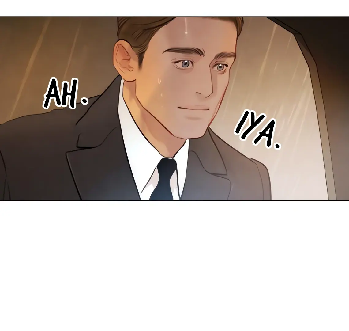 Cry, Even Better If You Beg Chapter 71 Page 41