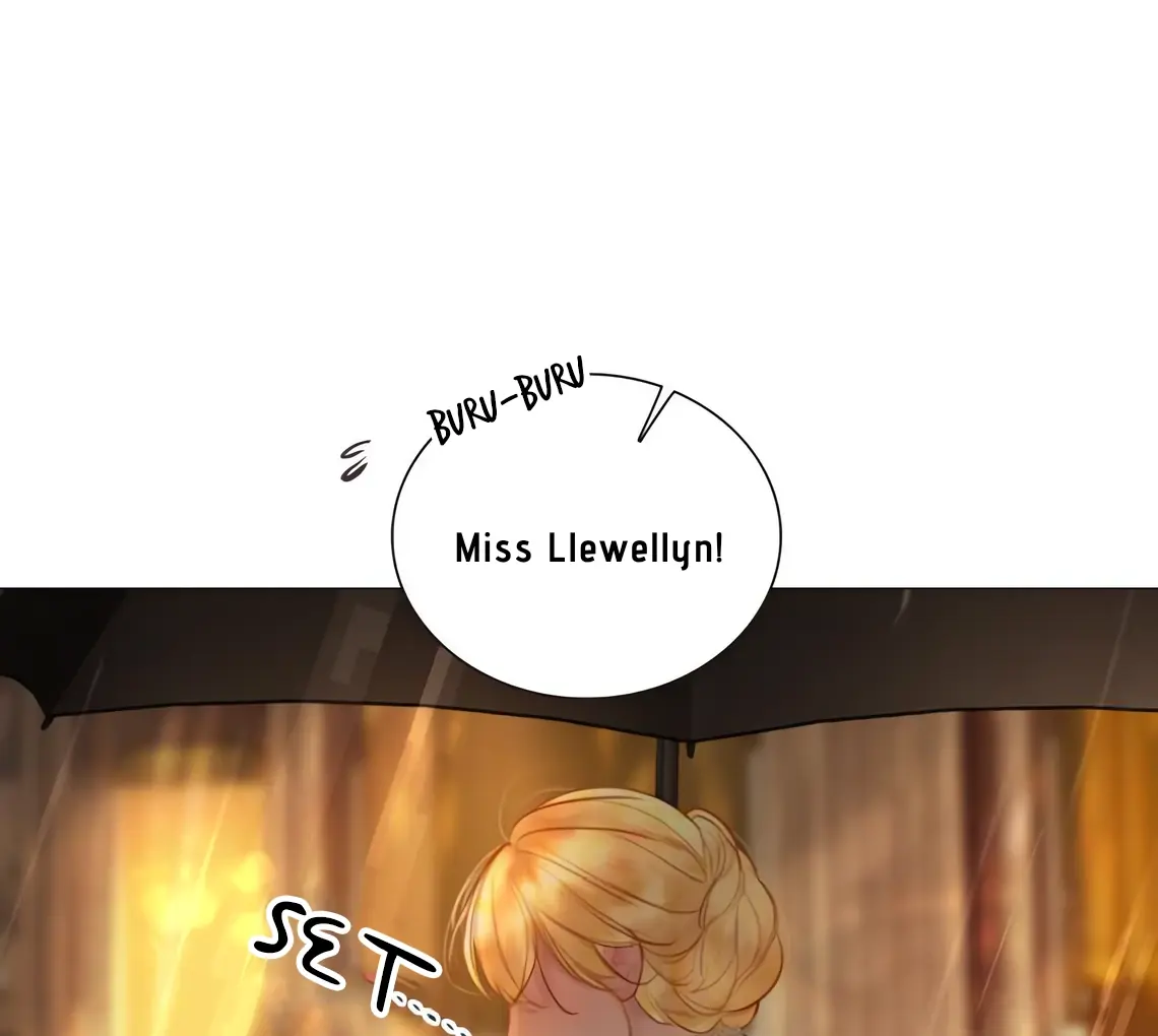 Cry, Even Better If You Beg Chapter 71 Page 42