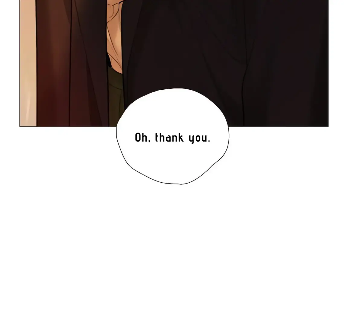 Cry, Even Better If You Beg Chapter 71 Page 49