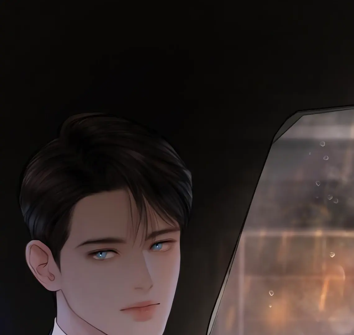 Cry, Even Better If You Beg Chapter 71 Page 54