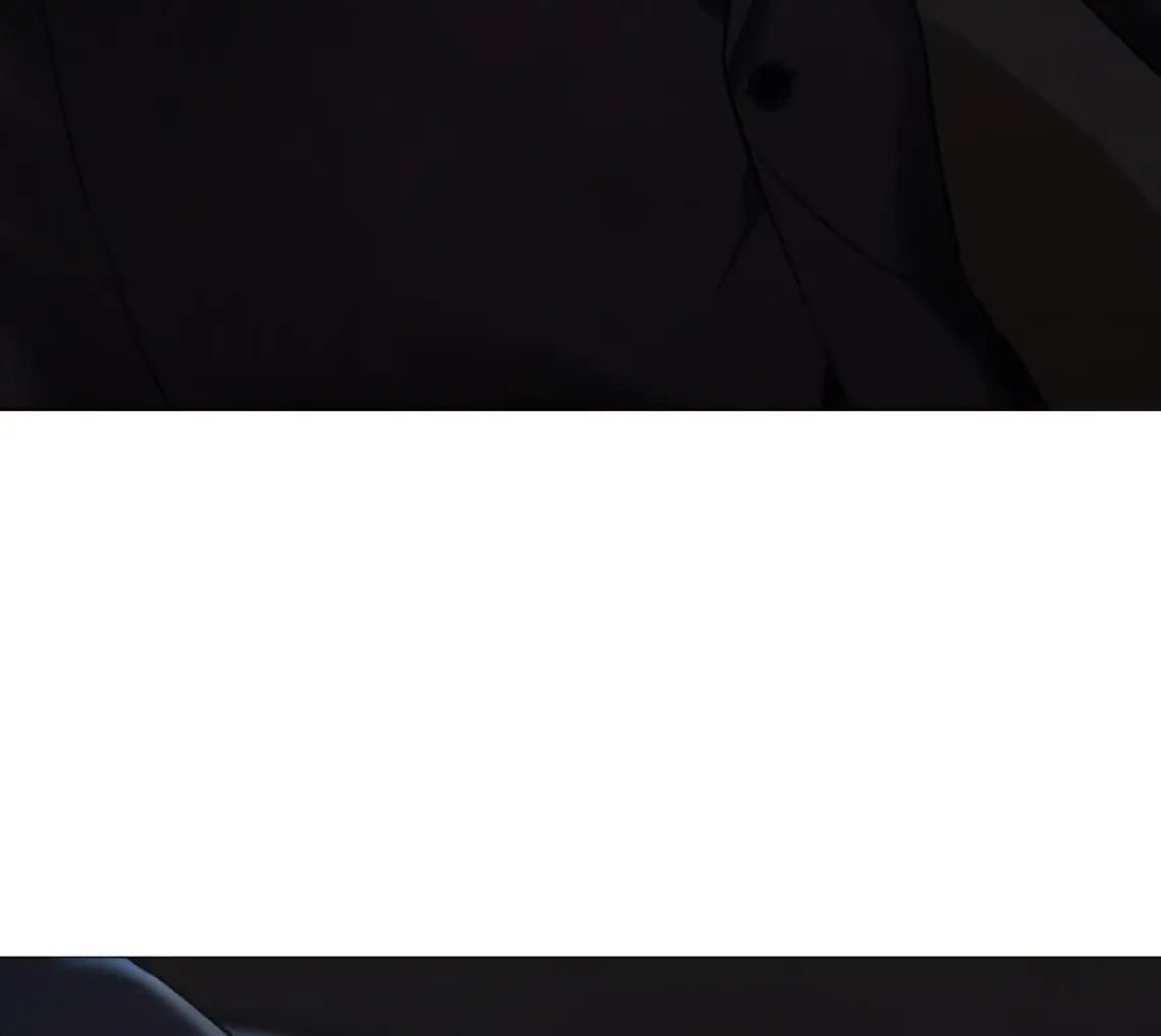 Cry, Even Better If You Beg Chapter 71 Page 56