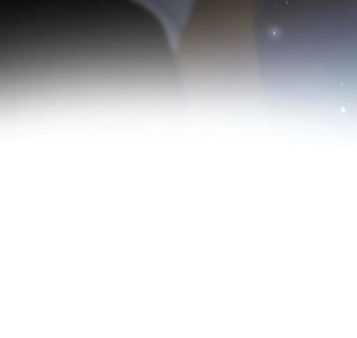 Cry, Even Better If You Beg Chapter 71 Page 58