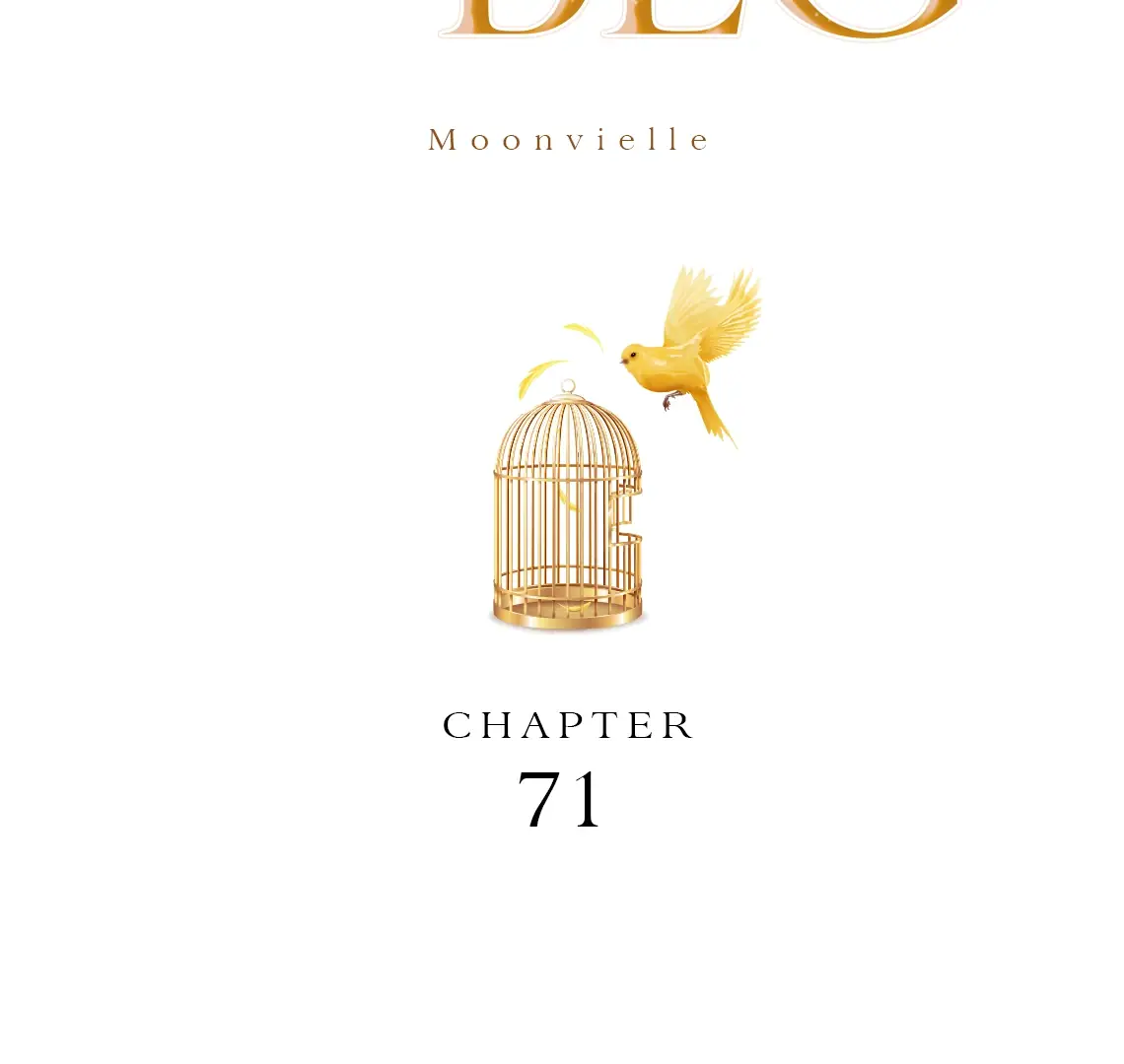 Cry, Even Better If You Beg Chapter 71 Page 60