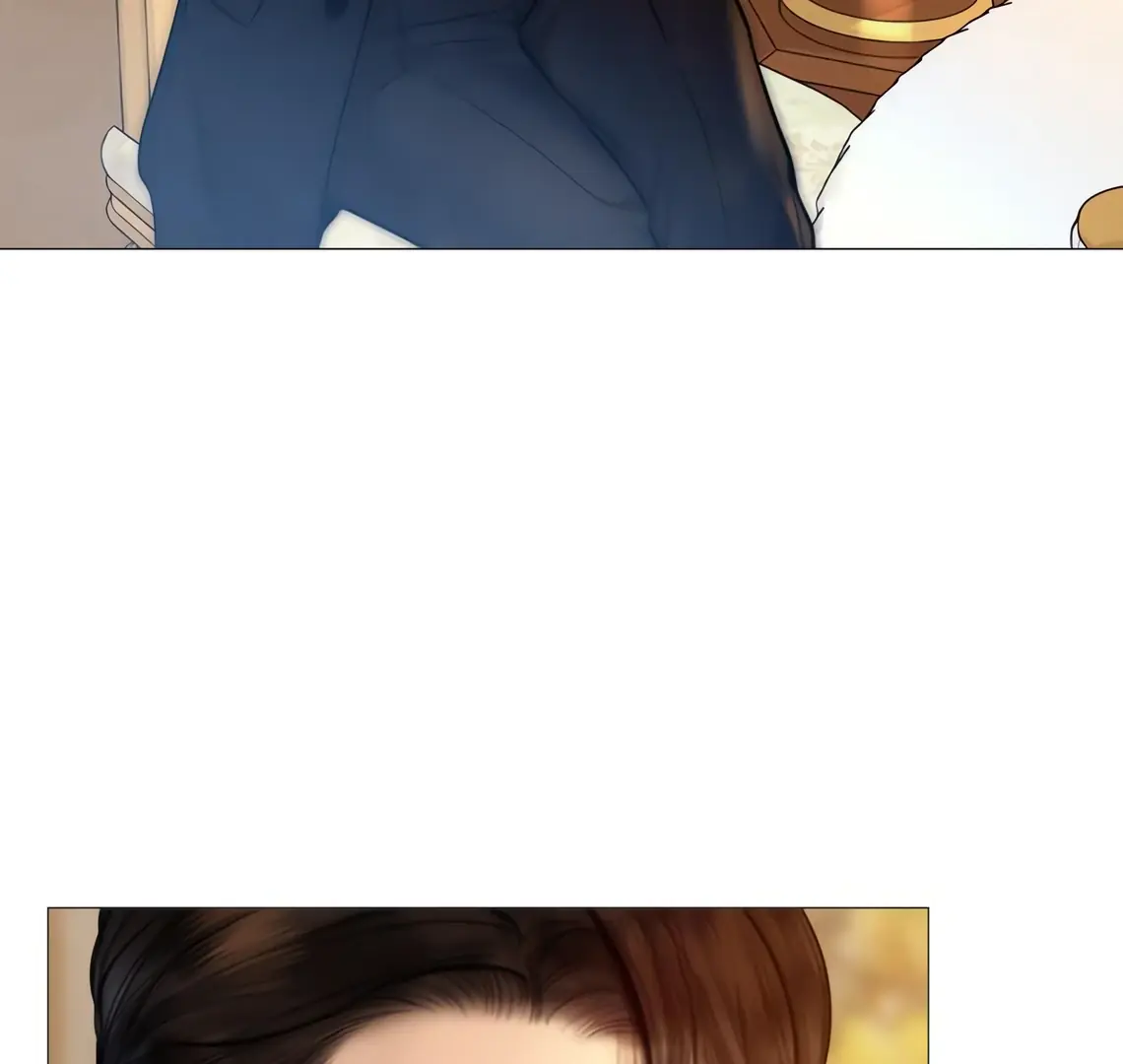 Cry, Even Better If You Beg Chapter 71 Page 64
