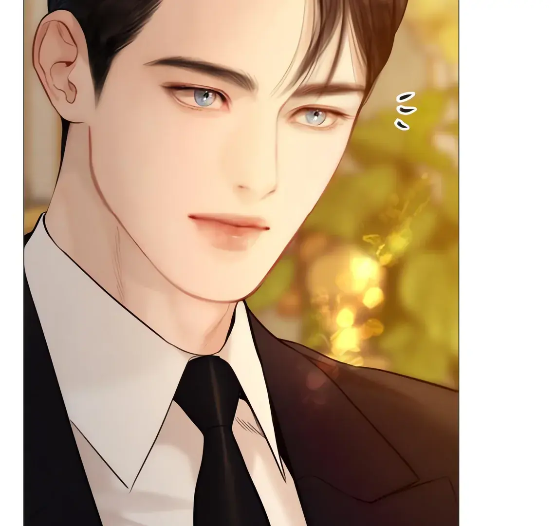 Cry, Even Better If You Beg Chapter 71 Page 65