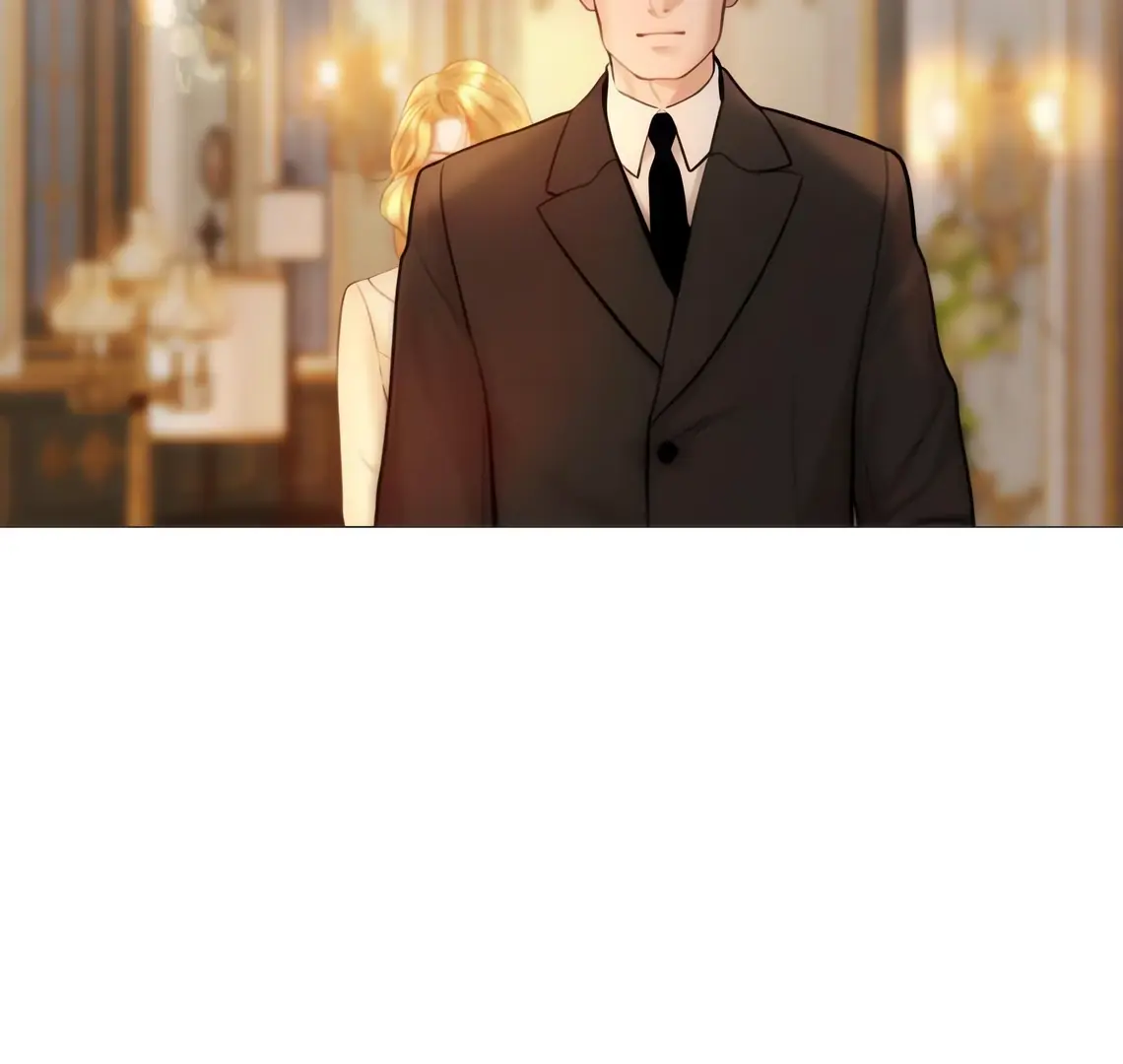 Cry, Even Better If You Beg Chapter 71 Page 67