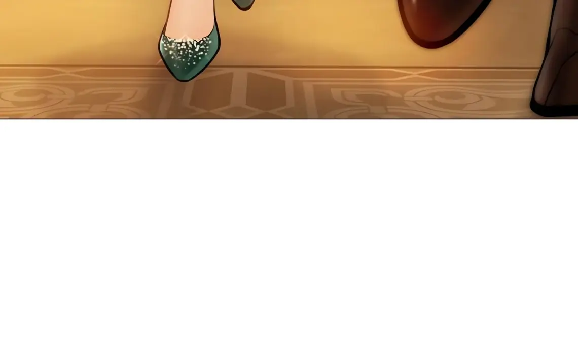 Cry, Even Better If You Beg Chapter 71 Page 69
