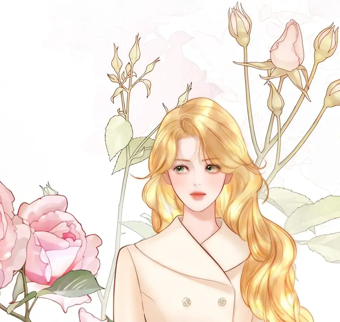 Cry, Even Better If You Beg Chapter 71 Page 71