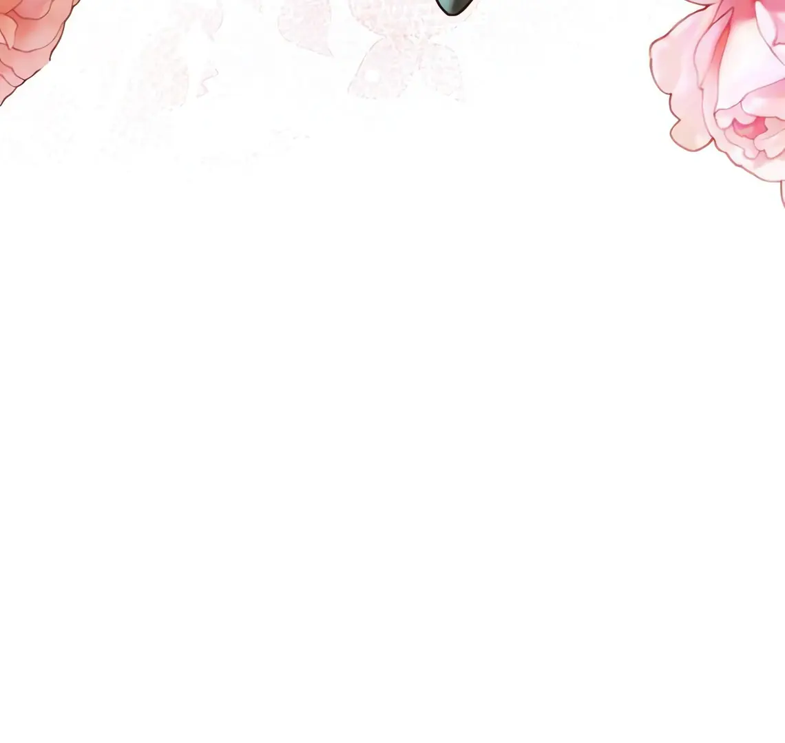 Cry, Even Better If You Beg Chapter 71 Page 74