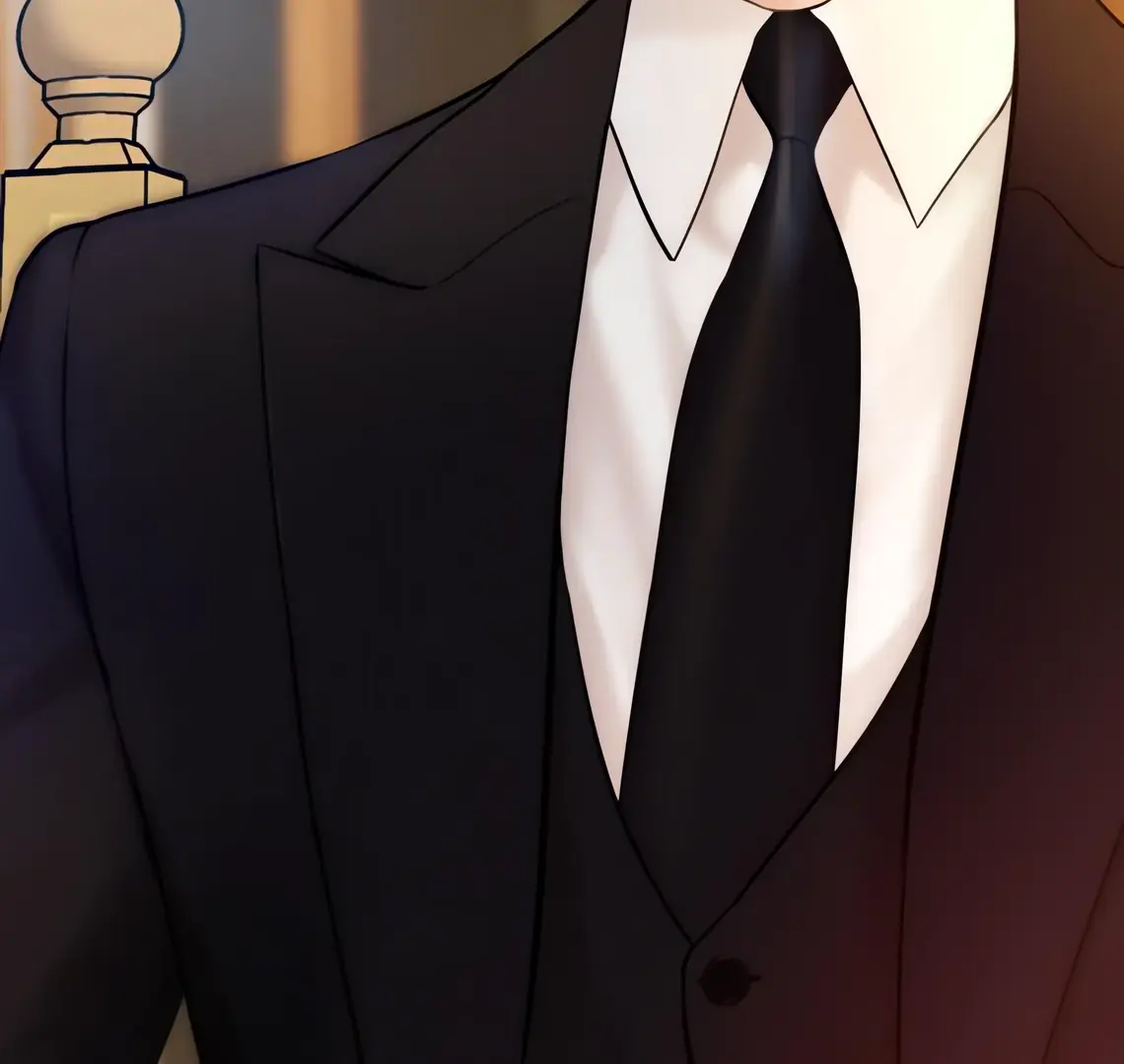 Cry, Even Better If You Beg Chapter 71 Page 80