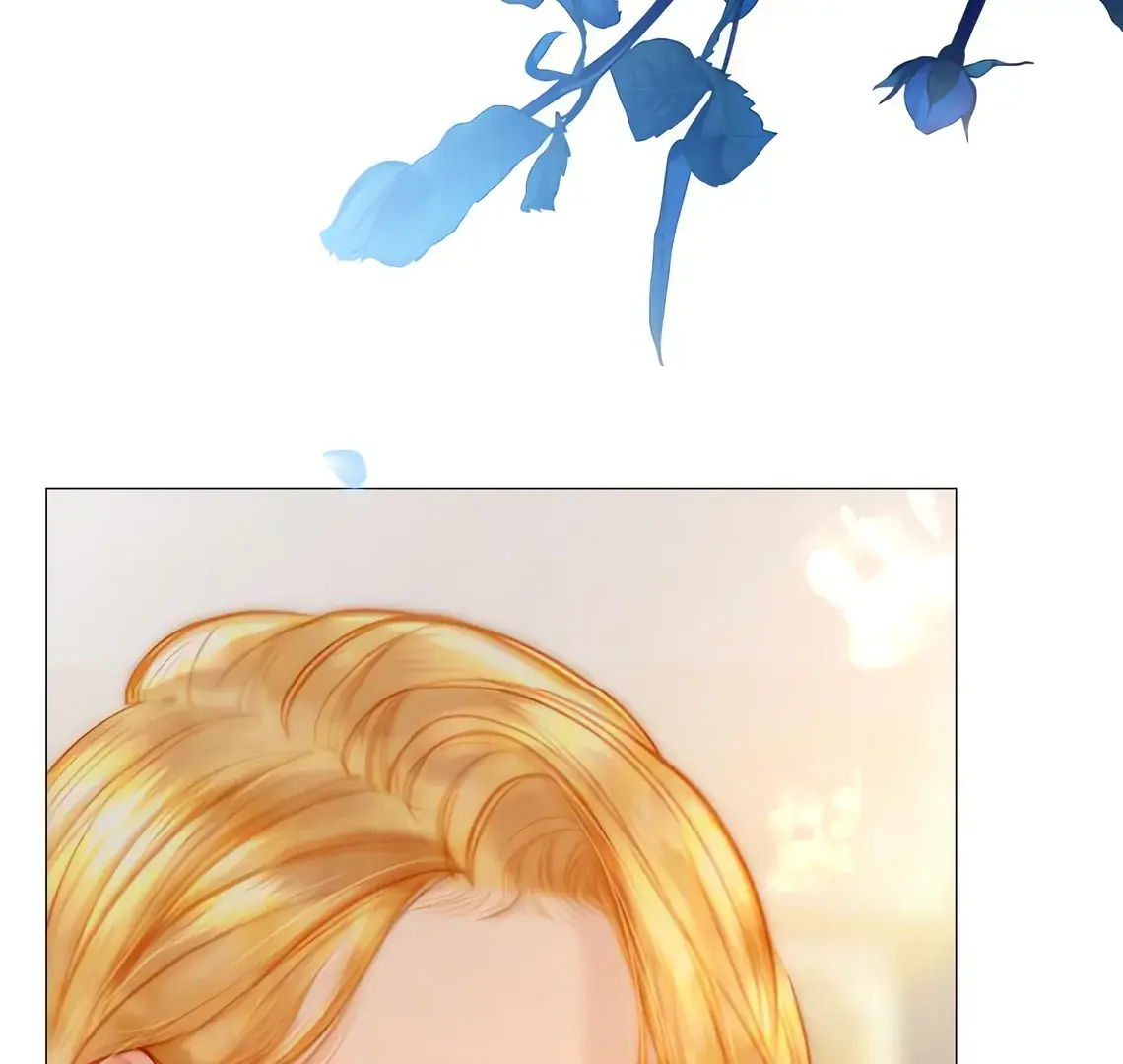 Cry, Even Better If You Beg Chapter 71 Page 82