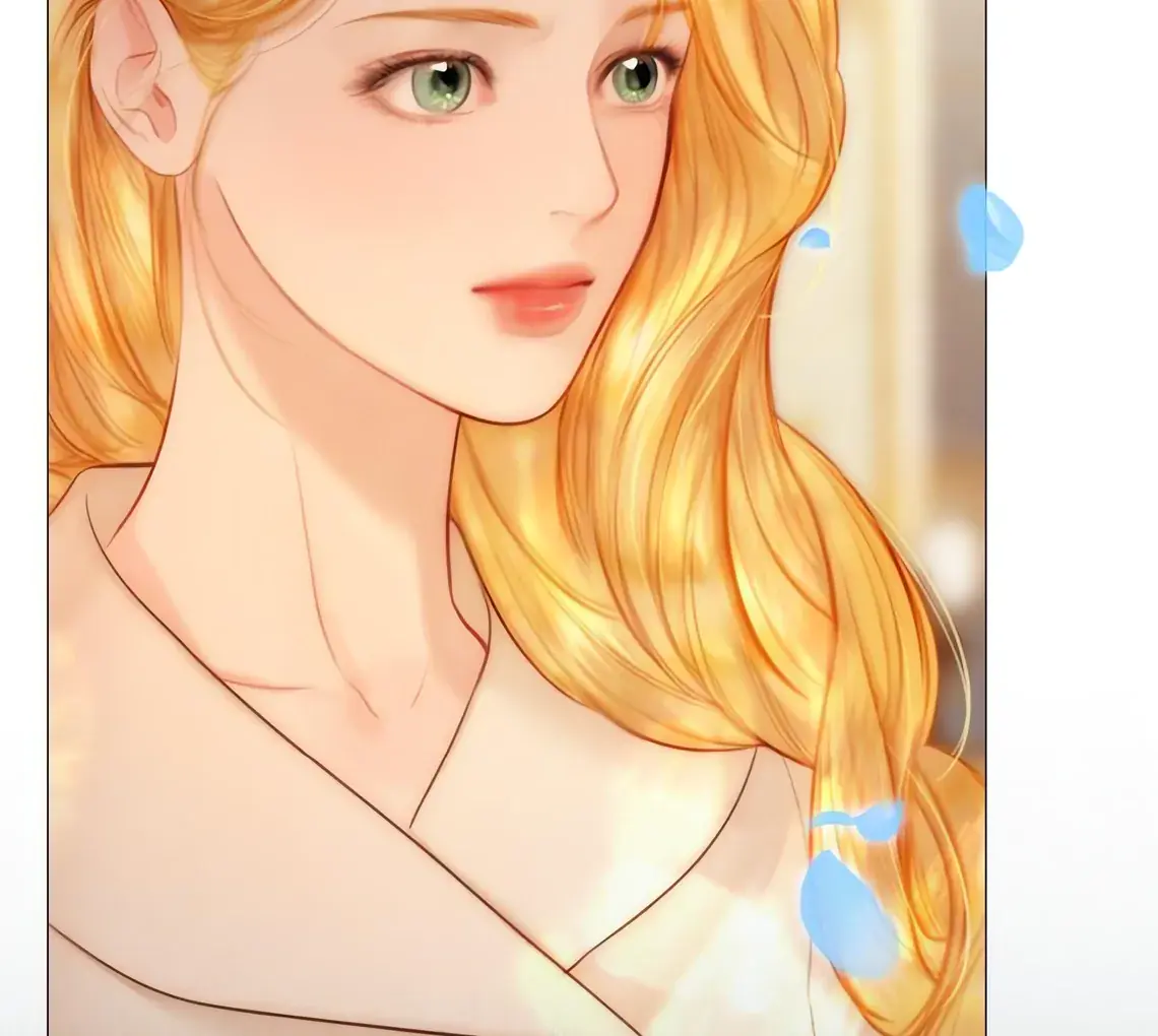 Cry, Even Better If You Beg Chapter 71 Page 83