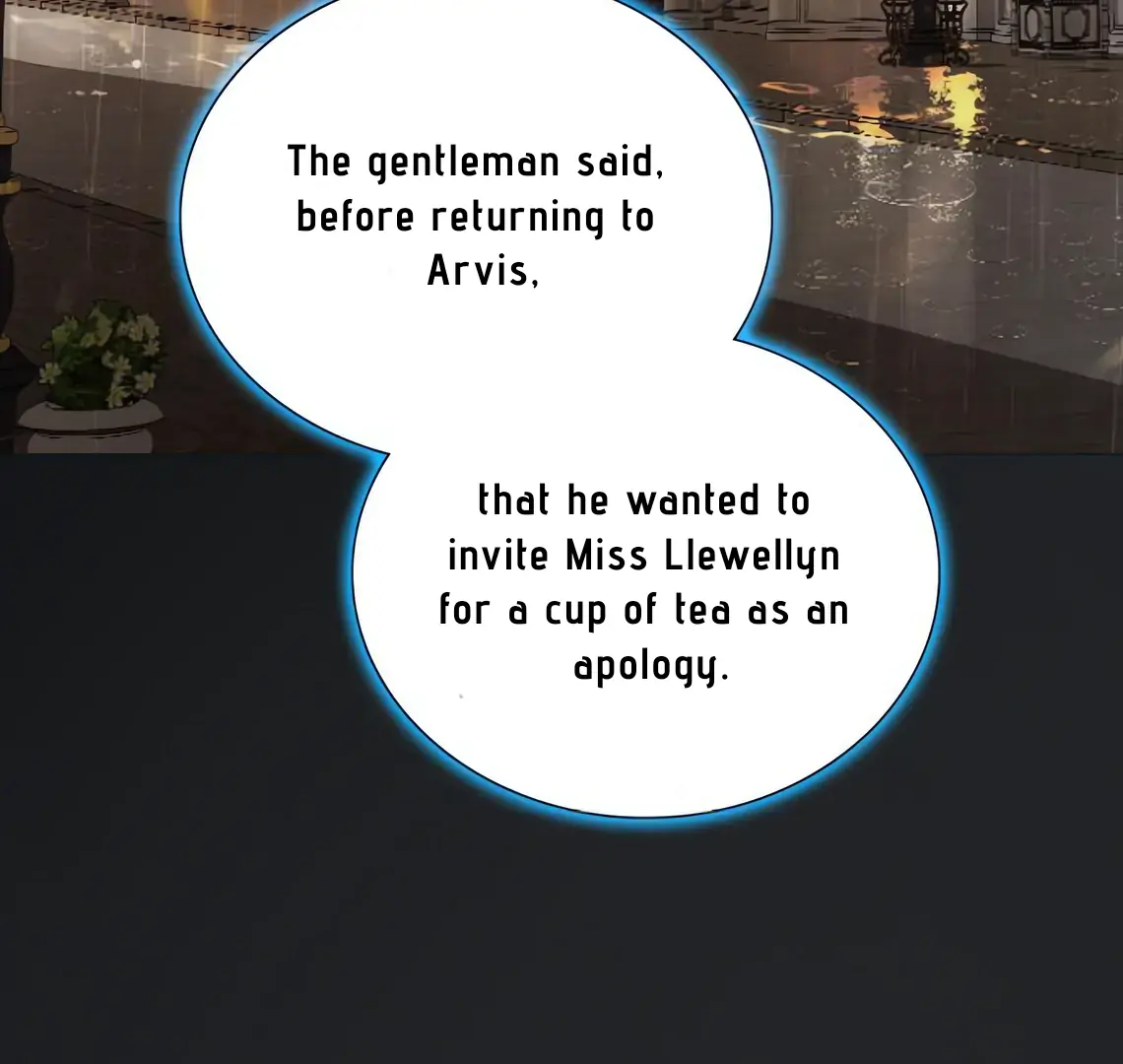 Cry, Even Better If You Beg Chapter 71 Page 87