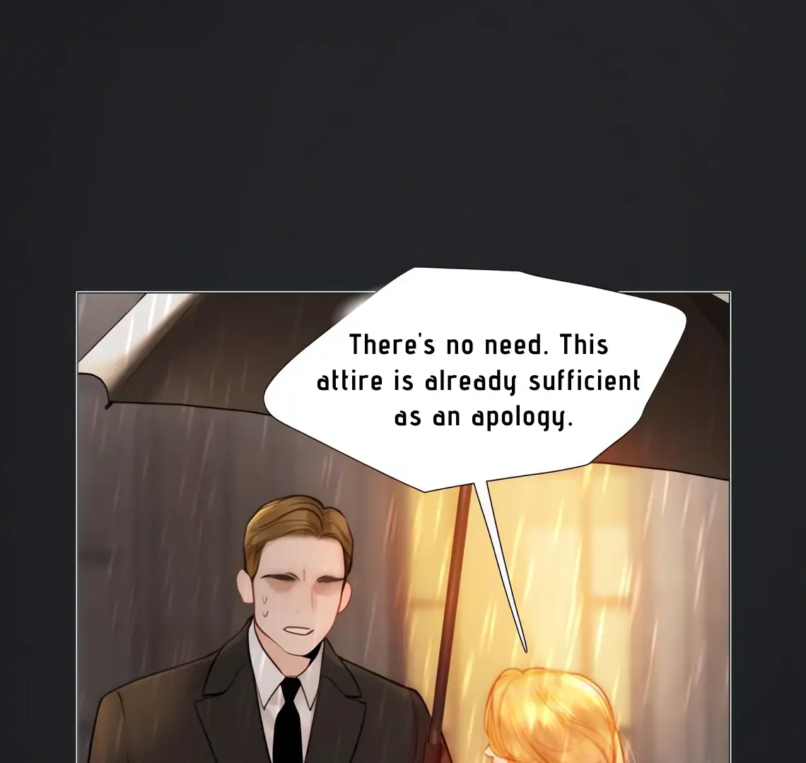 Cry, Even Better If You Beg Chapter 71 Page 88