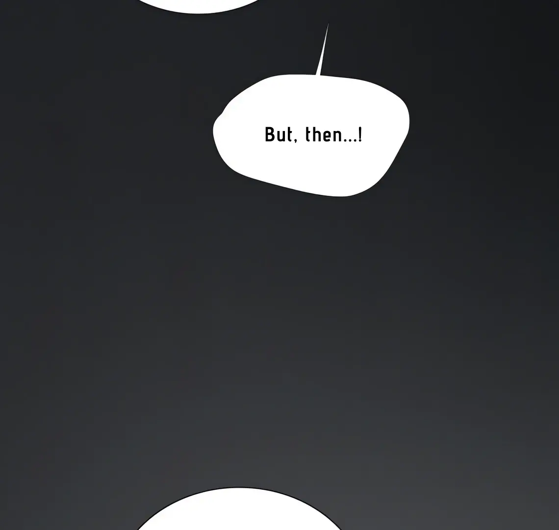 Cry, Even Better If You Beg Chapter 71 Page 90