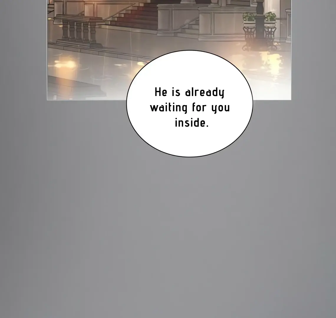 Cry, Even Better If You Beg Chapter 71 Page 94