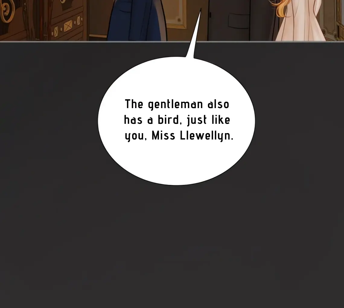 Cry, Even Better If You Beg Chapter 71 Page 98