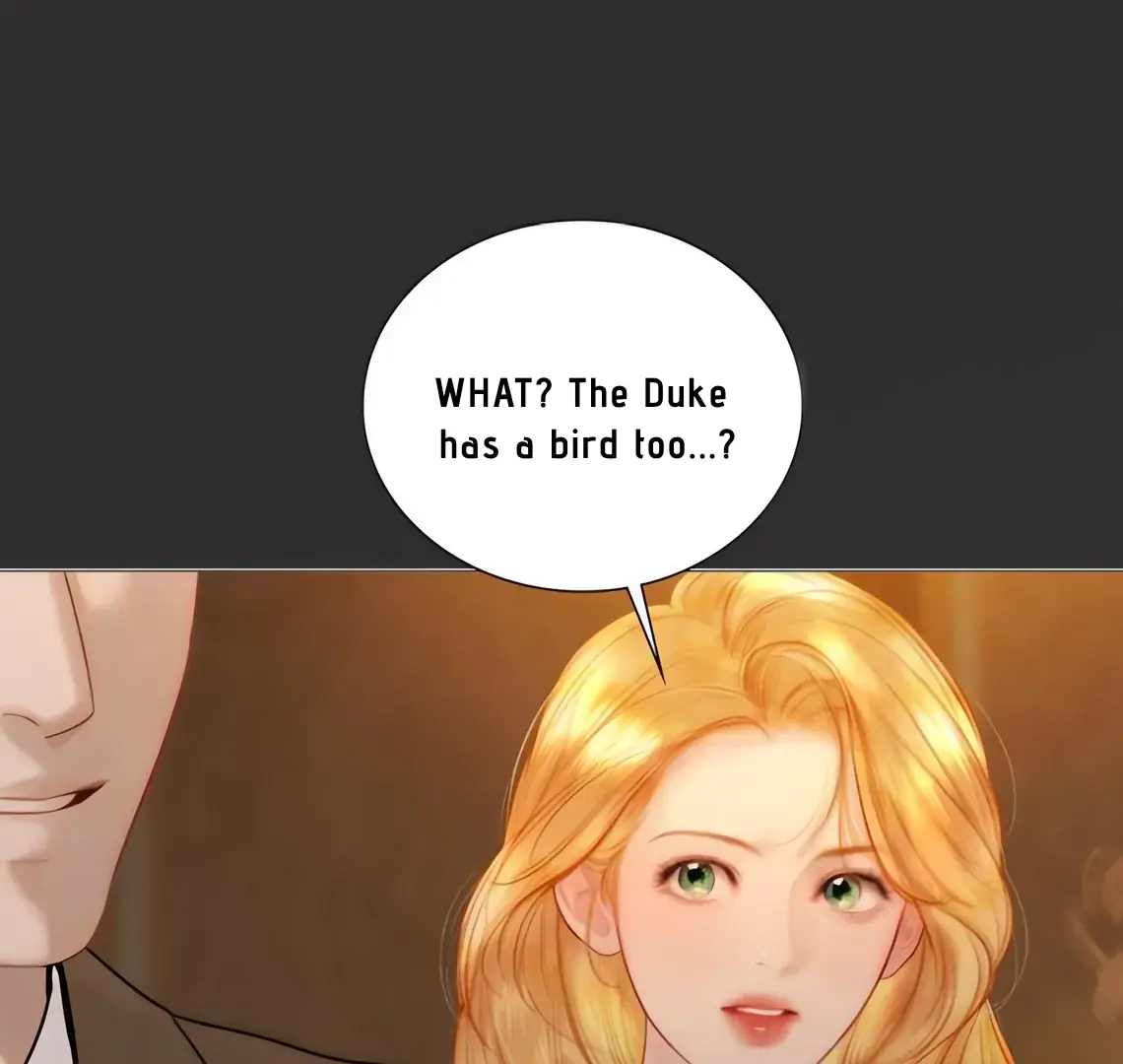 Cry, Even Better If You Beg Chapter 71 Page 99
