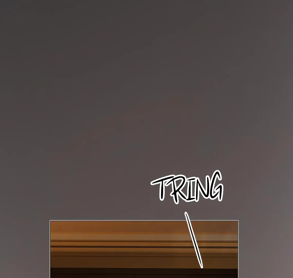 Cry, Even Better If You Beg Chapter 71 Page 101