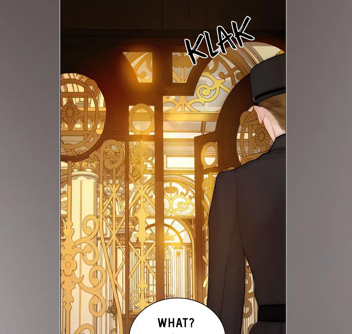 Cry, Even Better If You Beg Chapter 71 Page 102