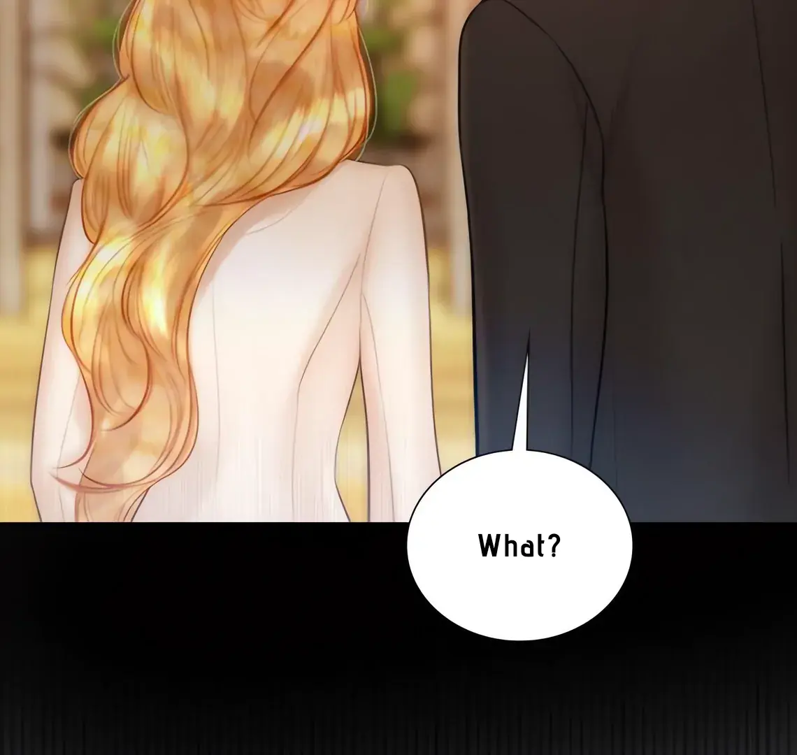 Cry, Even Better If You Beg Chapter 71 Page 105
