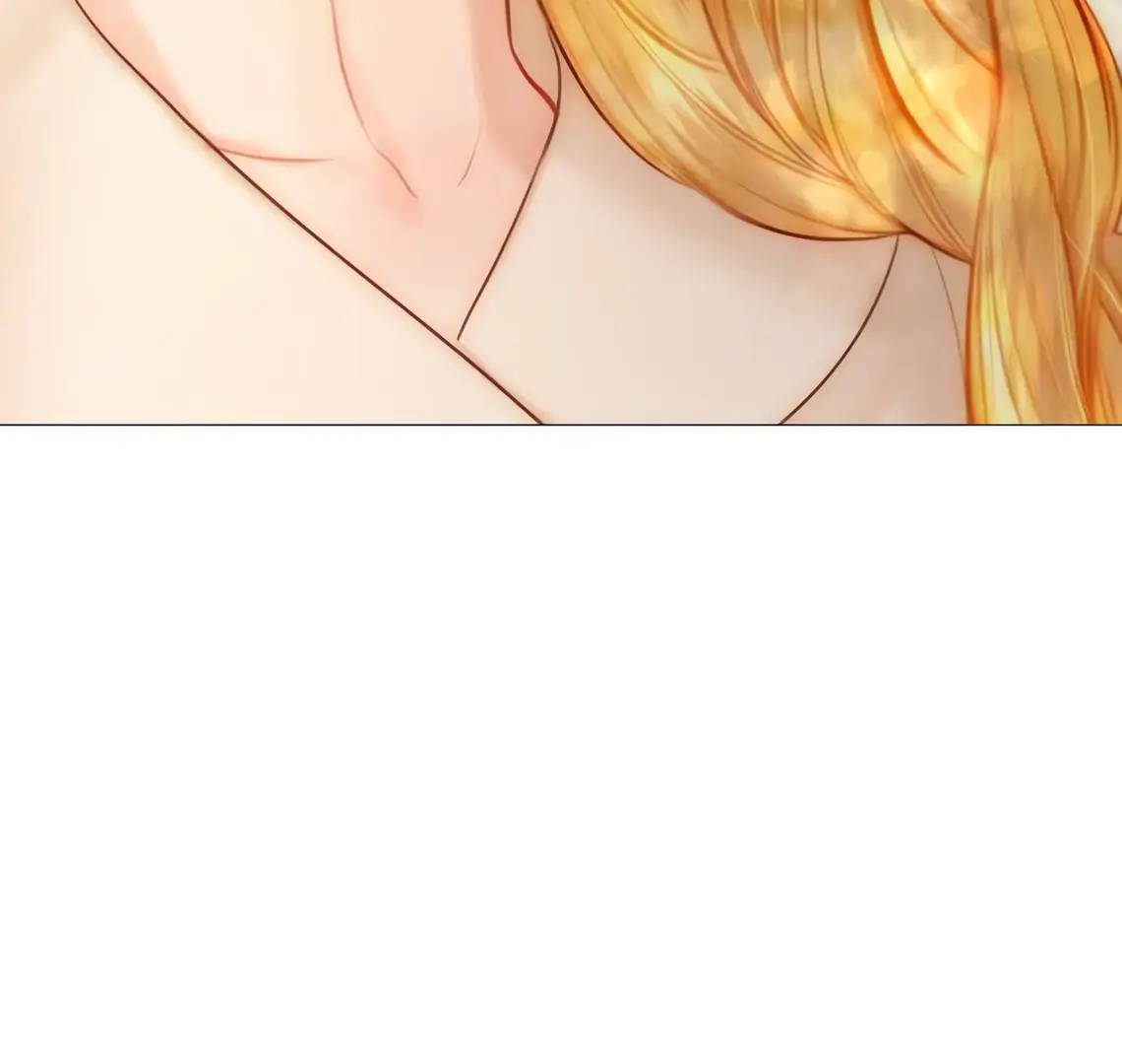 Cry, Even Better If You Beg Chapter 71 Page 108