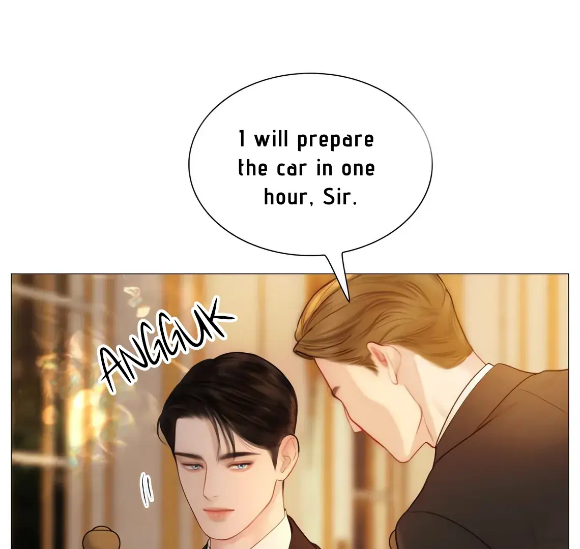 Cry, Even Better If You Beg Chapter 71 Page 109