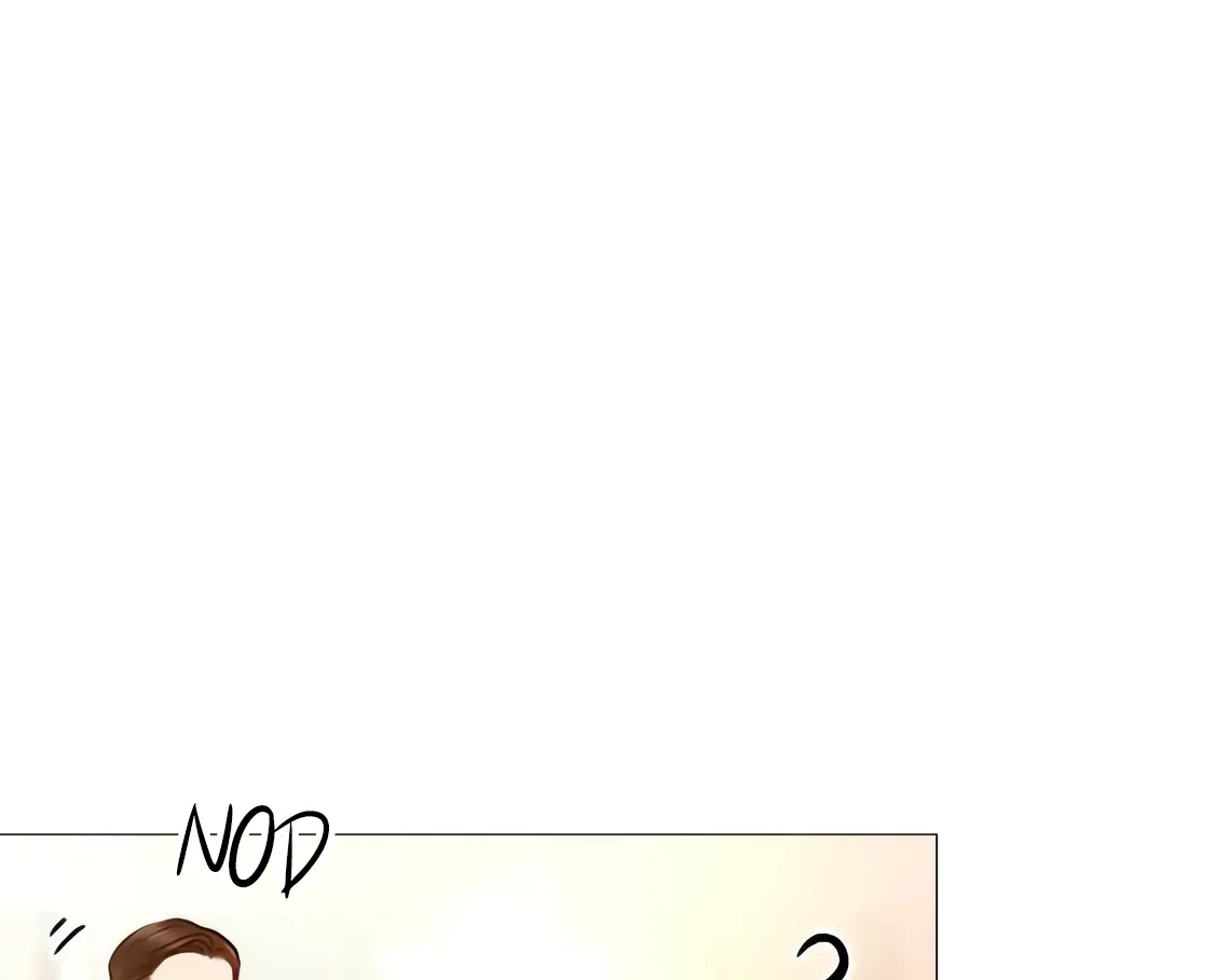 Cry, Even Better If You Beg Chapter 71 Page 111