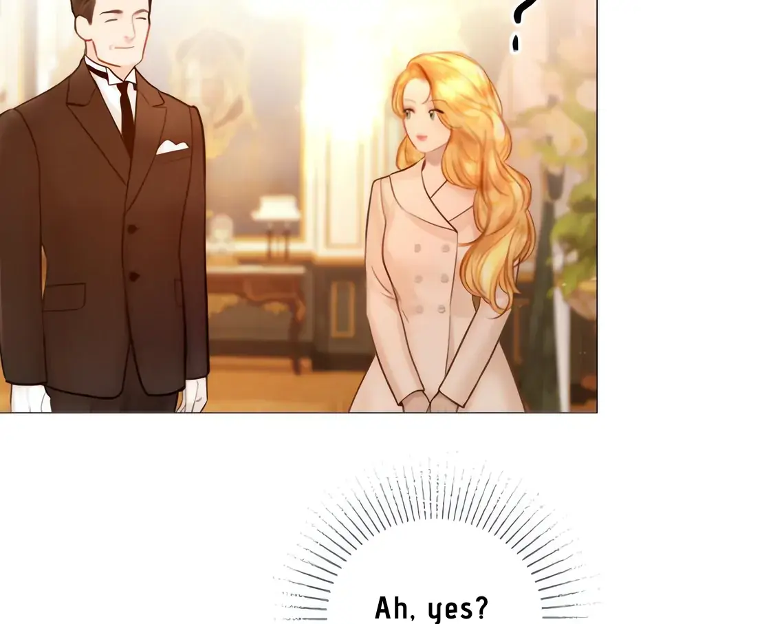 Cry, Even Better If You Beg Chapter 71 Page 112