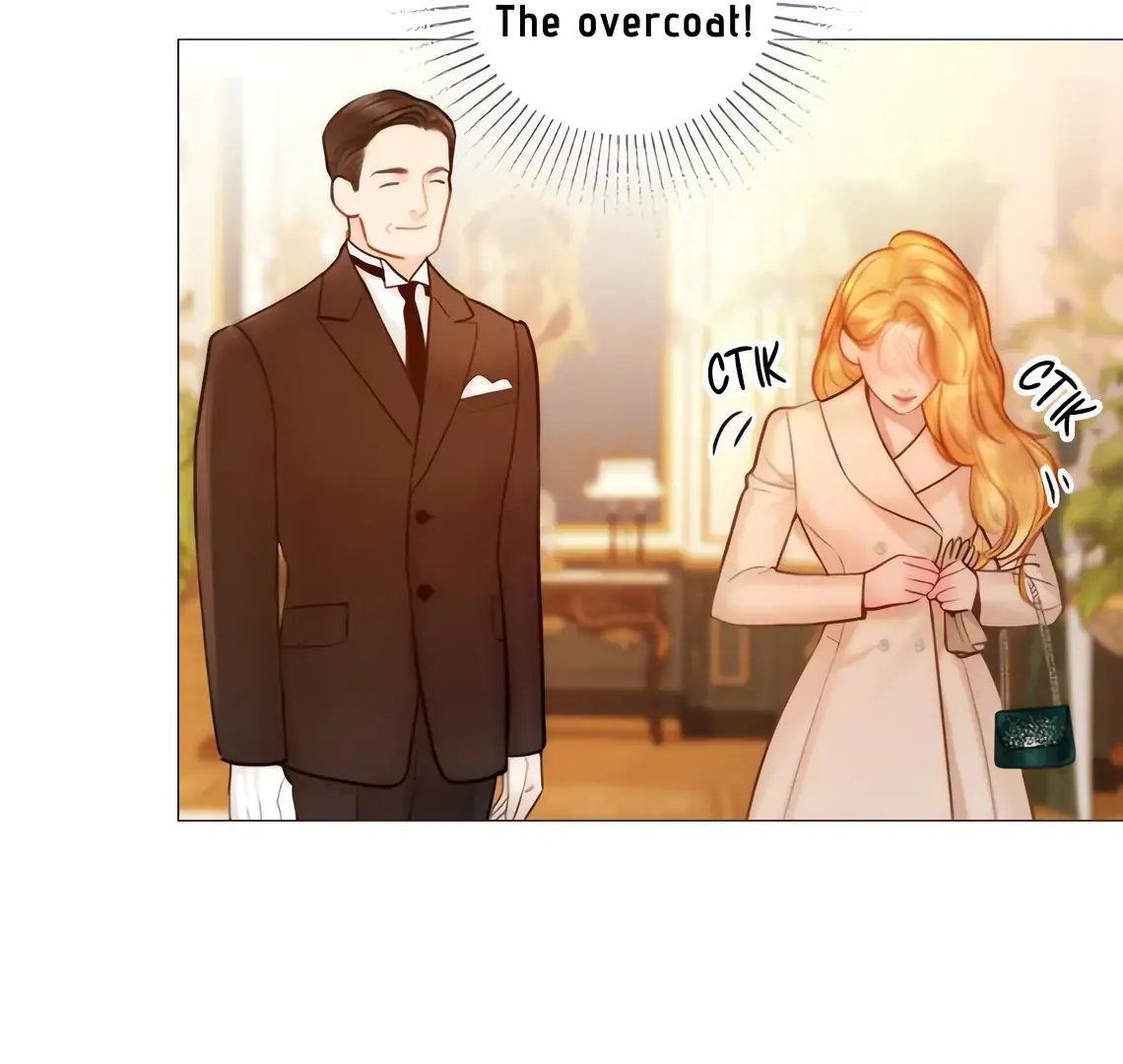 Cry, Even Better If You Beg Chapter 71 Page 113