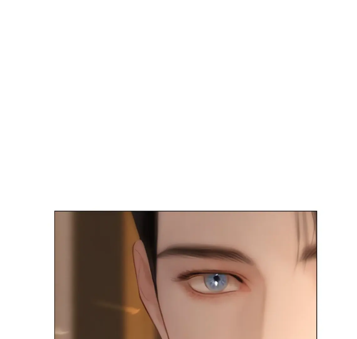 Cry, Even Better If You Beg Chapter 71 Page 114