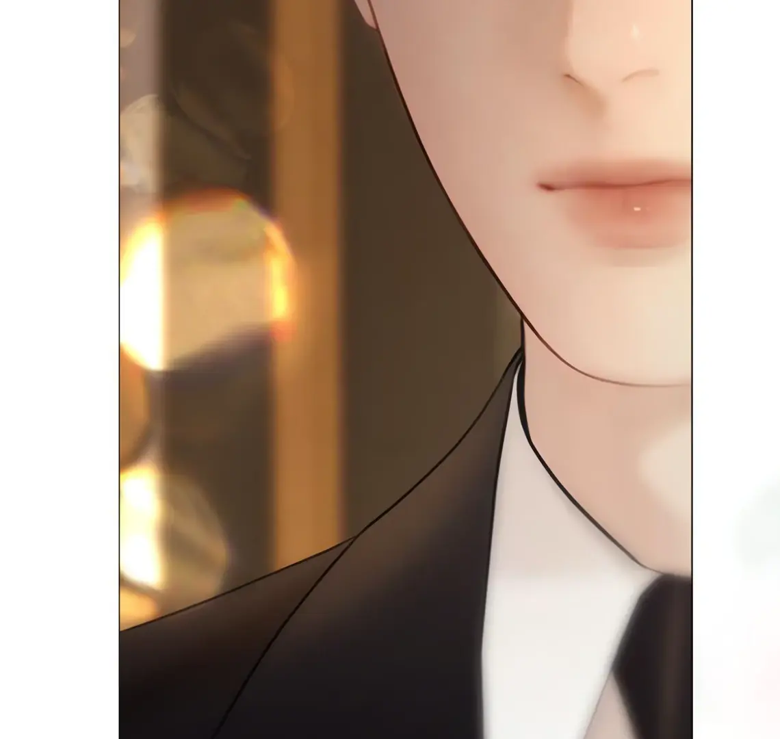 Cry, Even Better If You Beg Chapter 71 Page 115