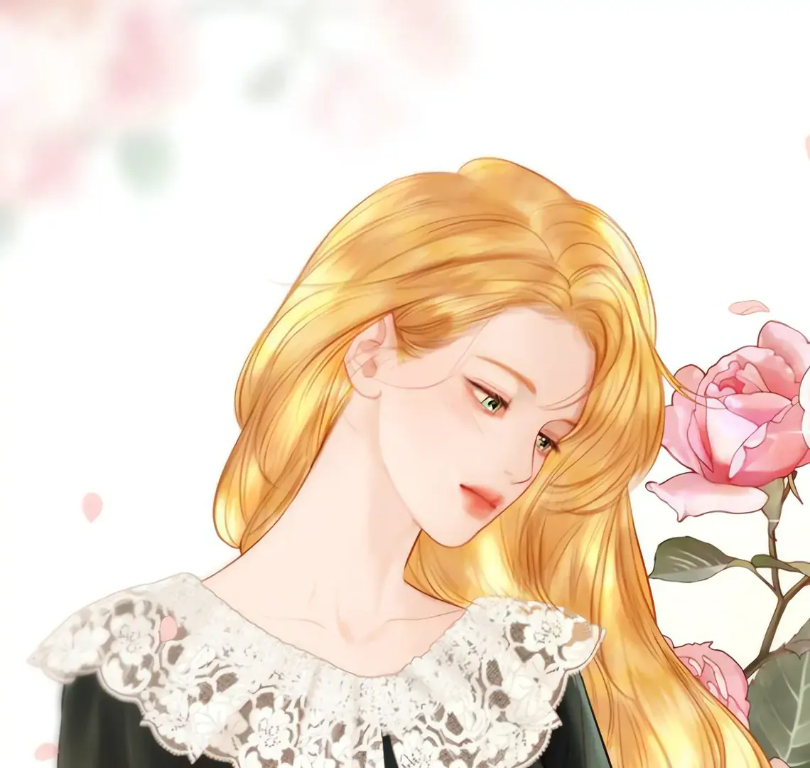Cry, Even Better If You Beg Chapter 71 Page 117